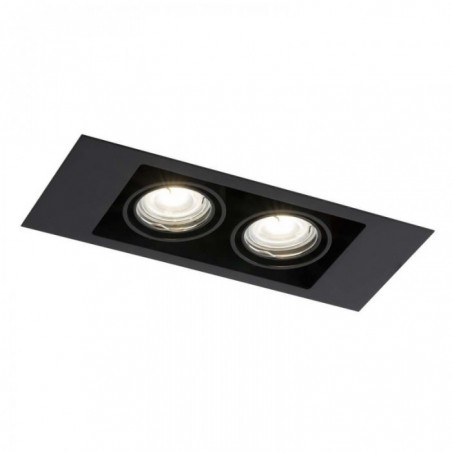 Shilo EBINO (czarna )3306