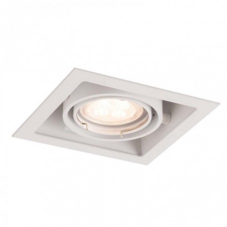 Shilo EBINO (white) 7314