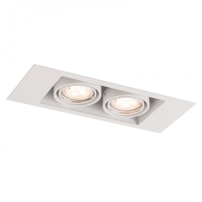 Shilo EBINO (white) 7316