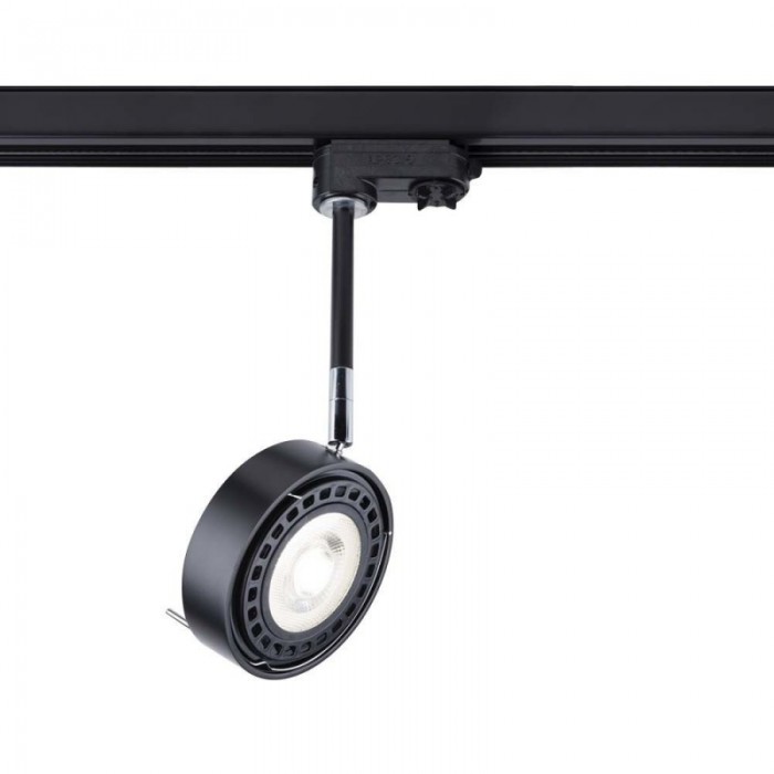 Shilo FUSSA (czarna) 6601