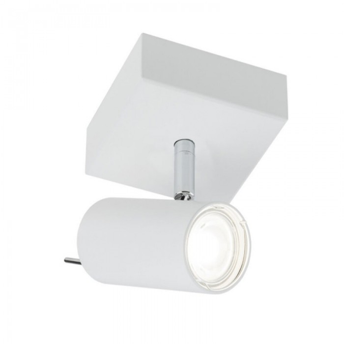 Shilo FUSSA (white) 7222