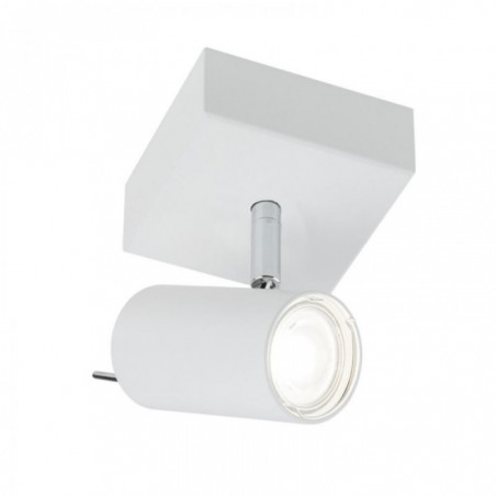 Shilo FUSSA (white) 7222