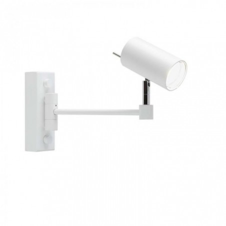 Shilo FUSSA (white) 7225