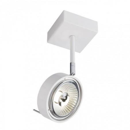 Shilo FUSSA (white) 7226