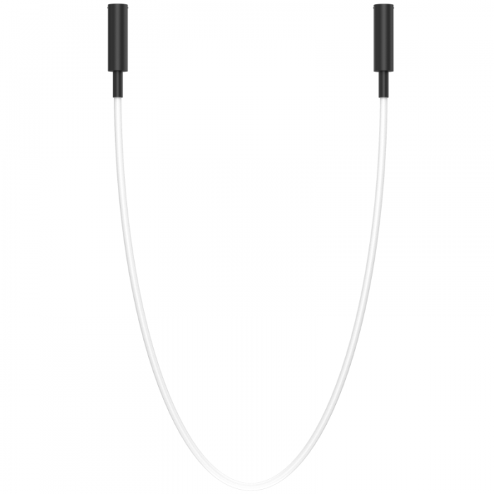 Shilo Lampa wisząca natynkowa Hebi- Czarna (420...