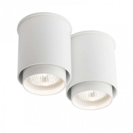 Shilo IGA (white)7015