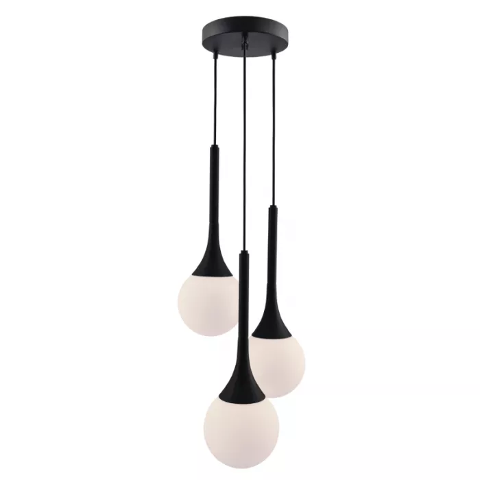 Shilo Lampa wisząca JUN 3