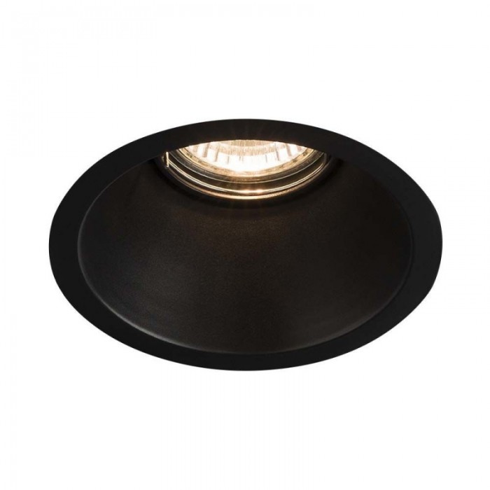 Shilo KAMI (czarna) 3326