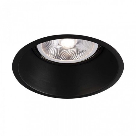 Shilo KAMI (czarna) 3327