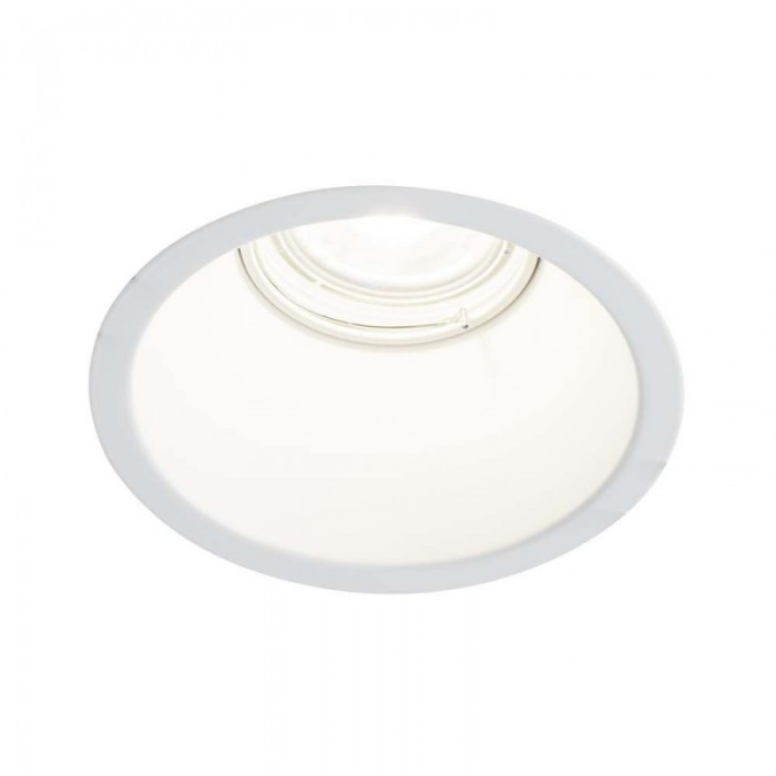 Shilo KAMI (white) 7378