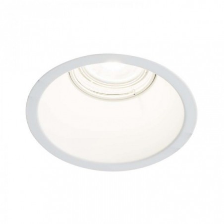 Shilo KAMI (white) 7378