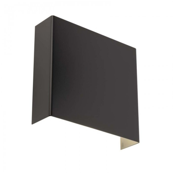 Shilo KITAMI (czarna) 4410