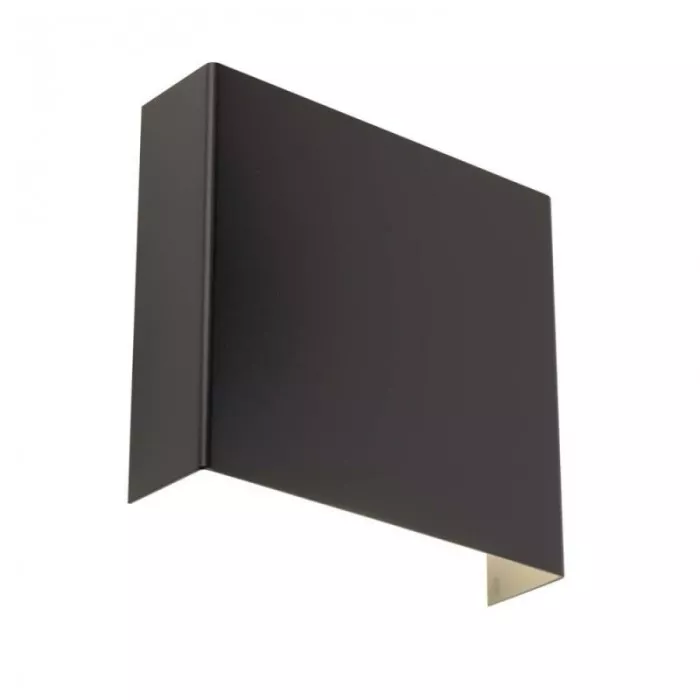 Shilo KITAMI (czarna) 4410