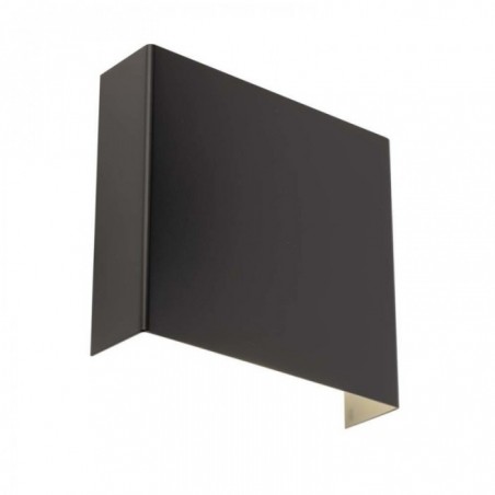 Shilo KITAMI (czarna) 4410