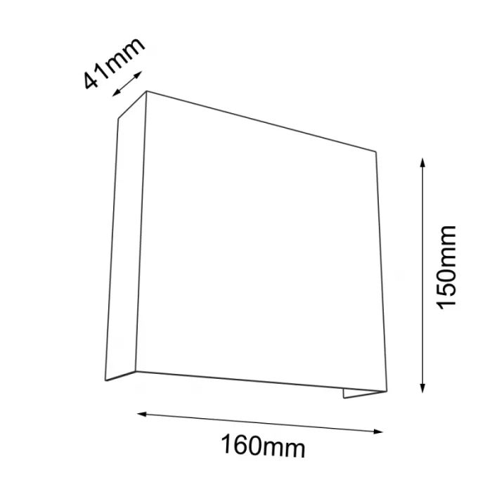 Shilo KITAMI (czarna) 4410