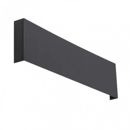 Shilo KITAMI (czarna) 4412