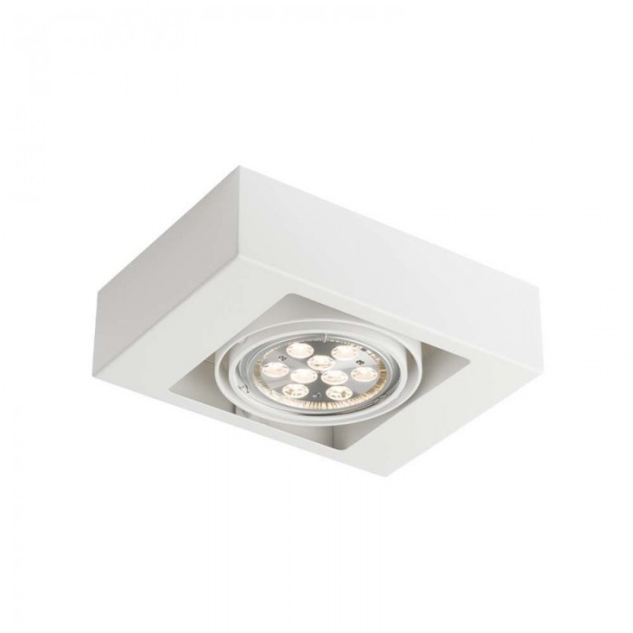 Shilo KOGA (white) 7115