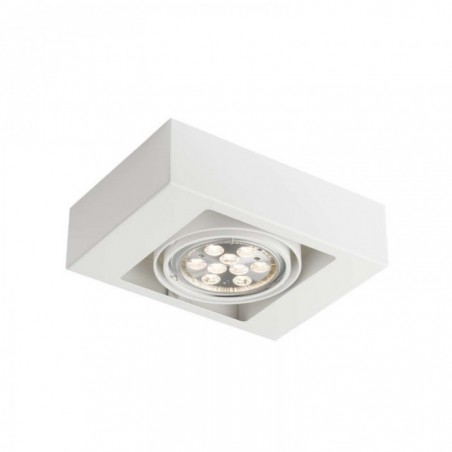 Shilo KOGA (white) 7115