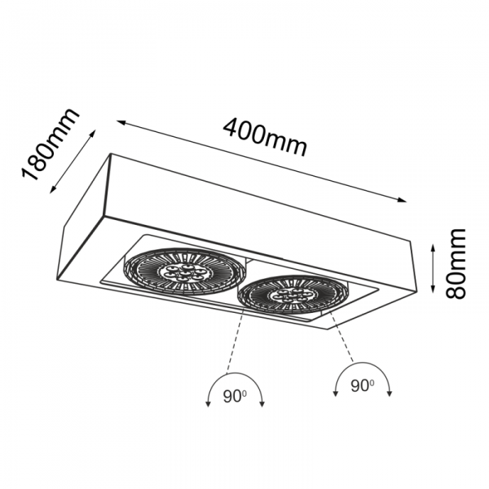 Shilo KOGA (white) 7121