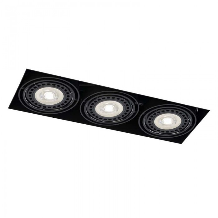 Shilo KOMORO (czarna )3310