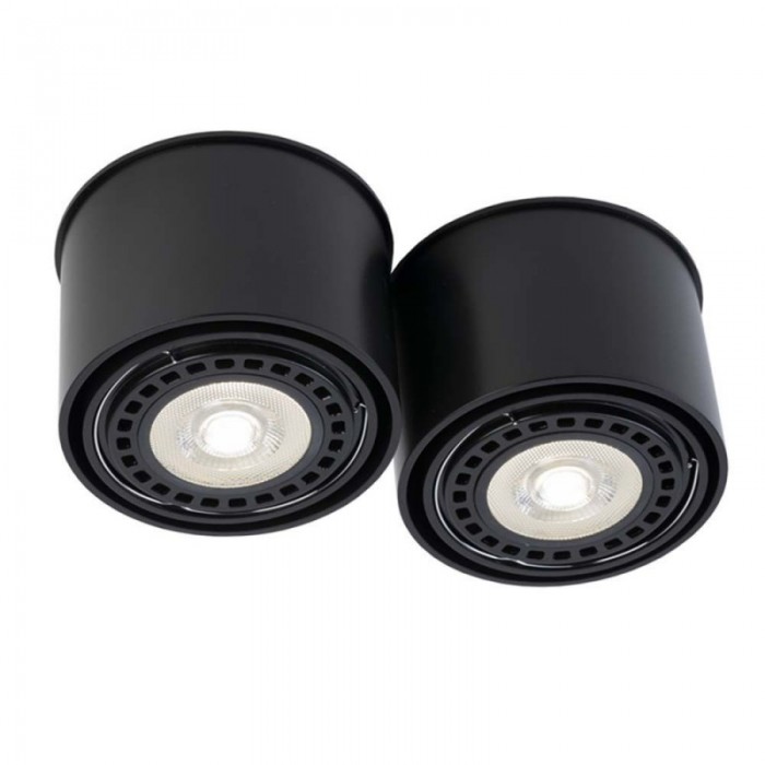 Shilo MIKI (czarna) 1118