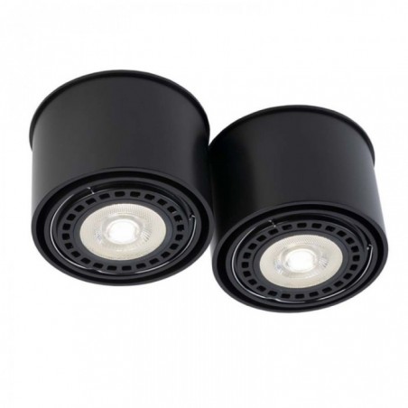 Shilo MIKI (czarna) 1118