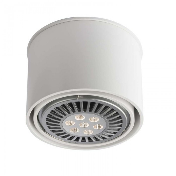 Shilo MIKI (white)7016