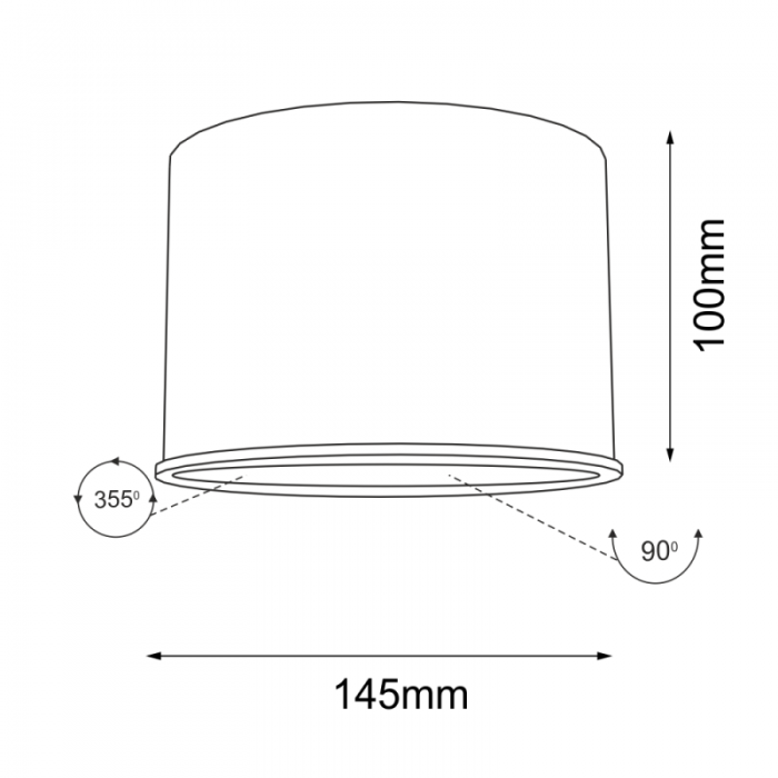 Shilo MIKI (white)7016