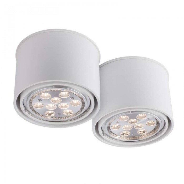 Shilo MIKI (white) 7019