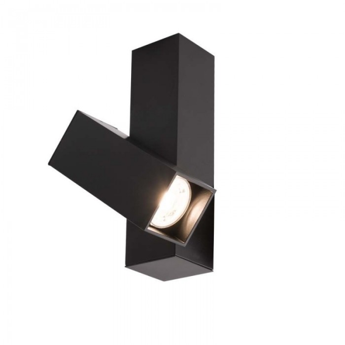 Shilo Oprawa Wewnętrzny Reflektor Mitsuma IP20...