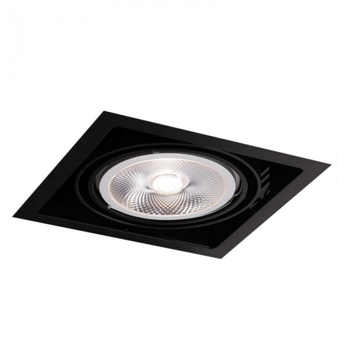 Shilo MUKO (czarna )3311