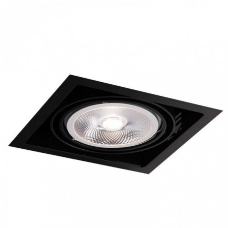 Shilo MUKO (czarna )3311