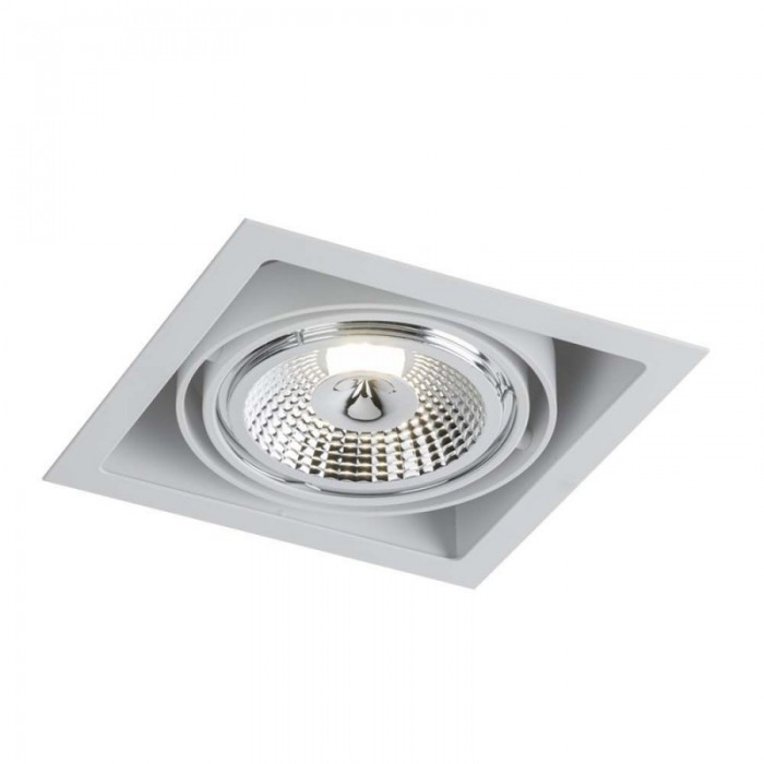 Shilo MUKO (white) 7340