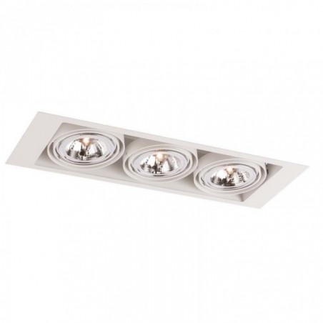 Shilo MUKO (white) 7358