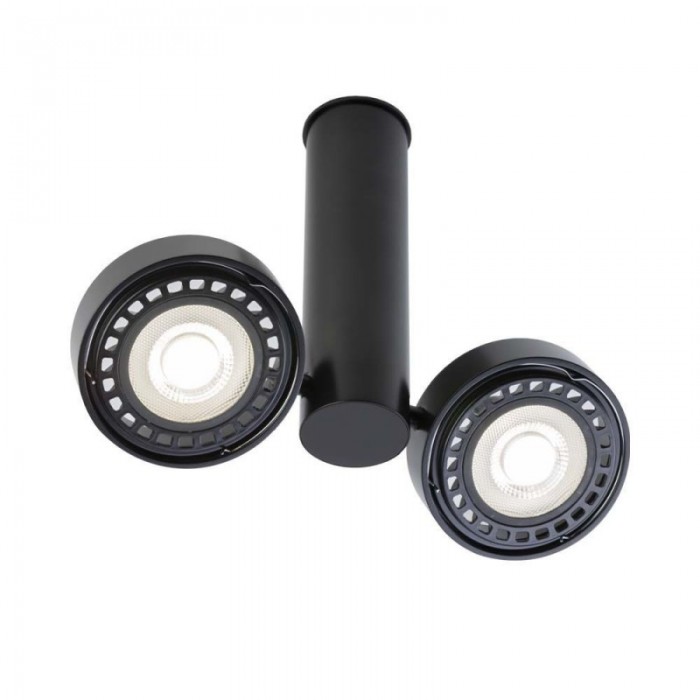 Shilo NATORI (czarna) 2261