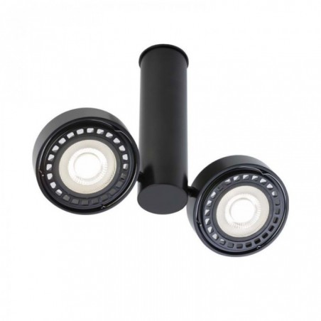 Shilo NATORI (czarna) 2261