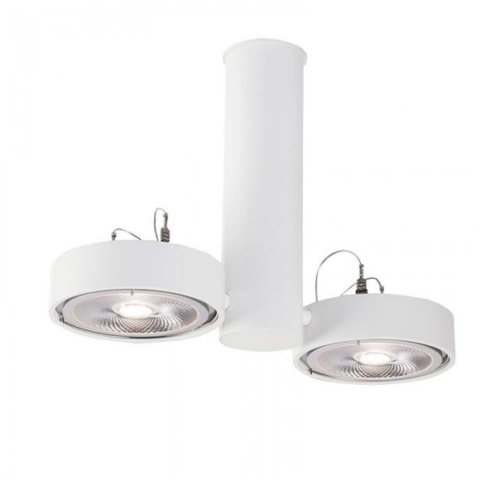 Shilo NATORI (white) 7212