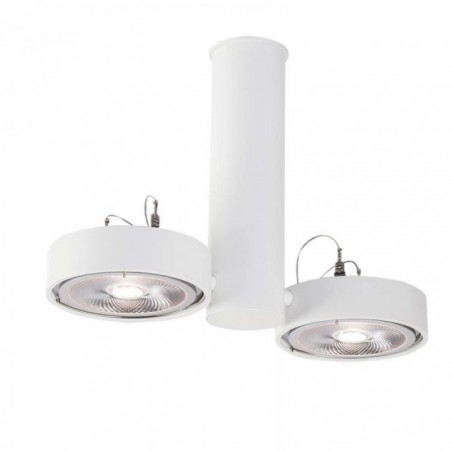 Shilo NATORI (white) 7212