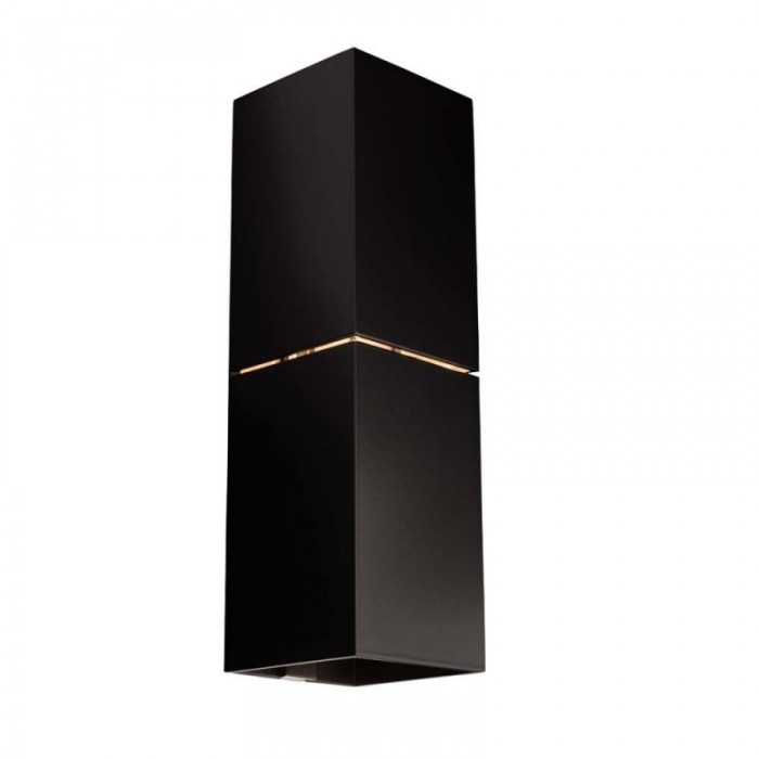 Shilo NEMURO (czarna) 4408