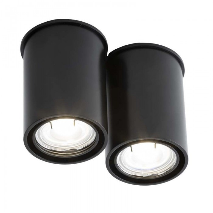 Shilo OSAKA (czarna ) 1120