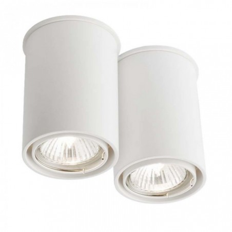 Shilo OSAKA (white) 7023