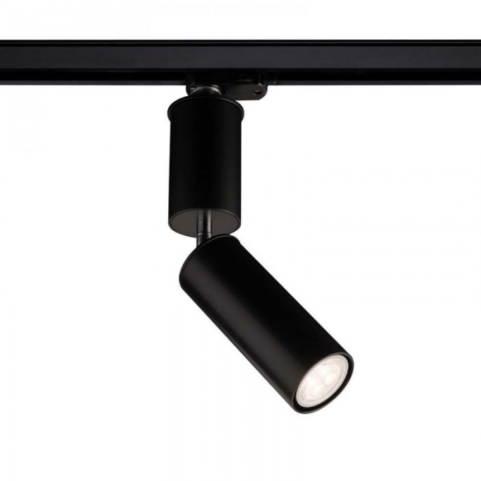 Shilo SHIMA (czarna) 6612