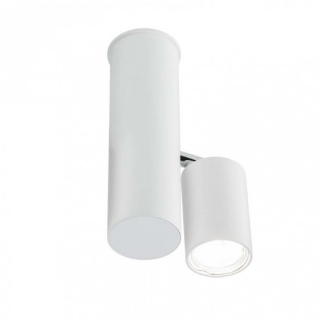 Shilo SHIMA (czarna) 7205