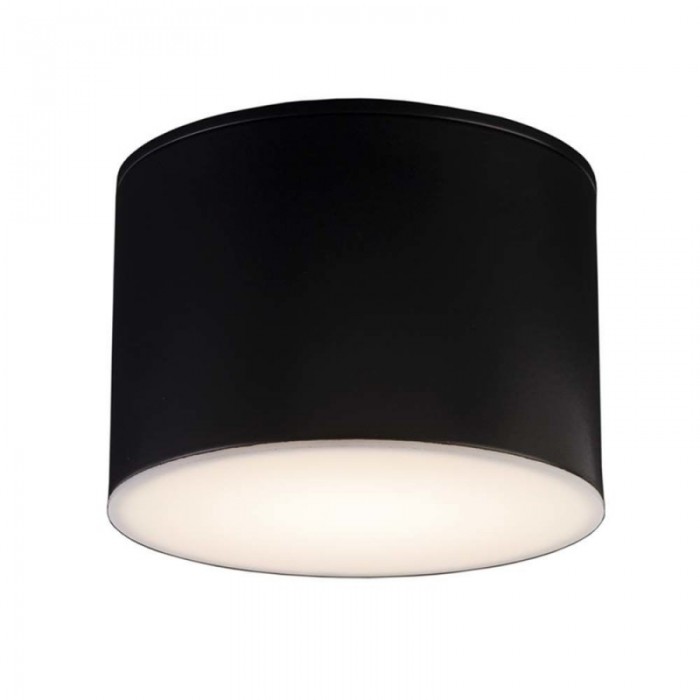 Shilo SUWA (czarna )1174