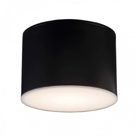 Shilo SUWA (czarna )1174