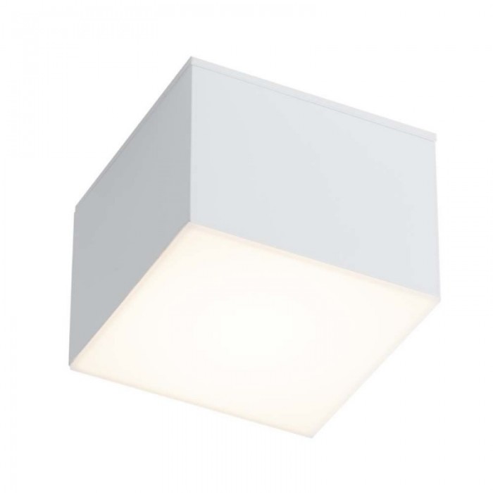 Shilo Lampa Natynkowa Wodoszczelna Suwa IP44...