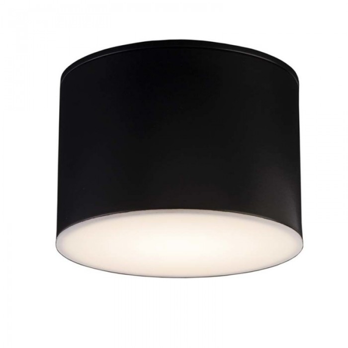 Shilo Oprawa Natynkowa Wodoszczelna Suwa IP44...