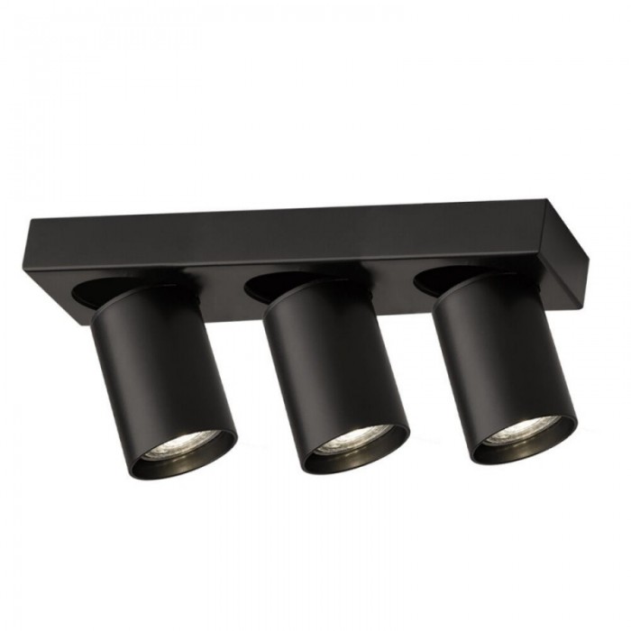 Shilo Oprawa Wewnętrzna Reflektor Tarumi IP20...