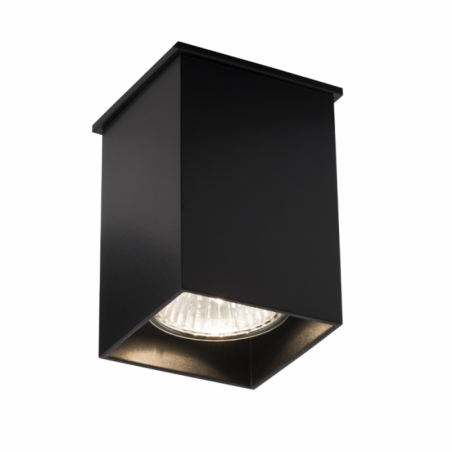 Shilo TODA (czarna )1101