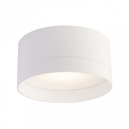 Shilo TOSA (white) 7065